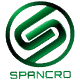 Spancro Holdings